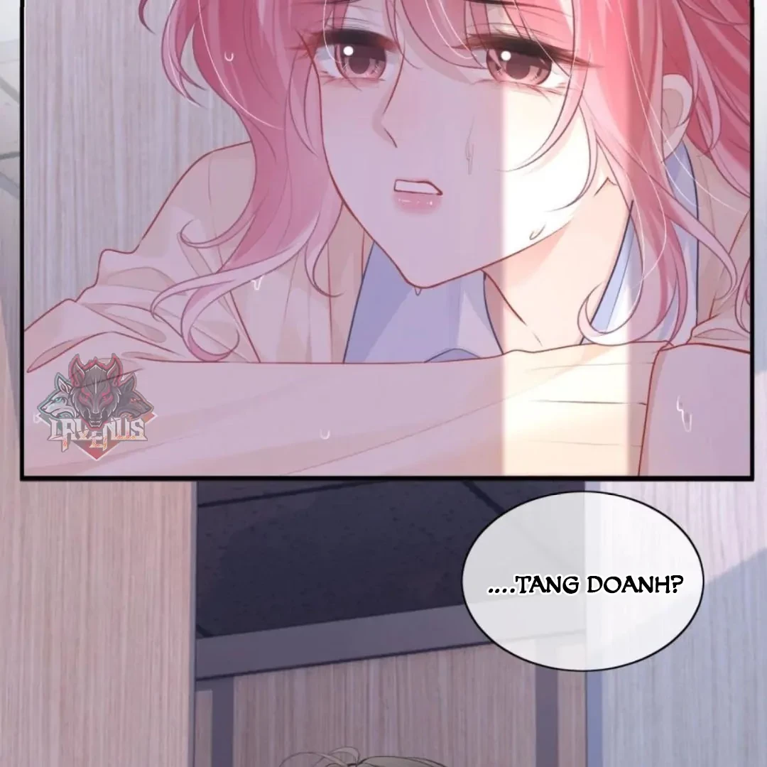 Nhịp Đập Nguy Hiểm Chapter 18 - 21