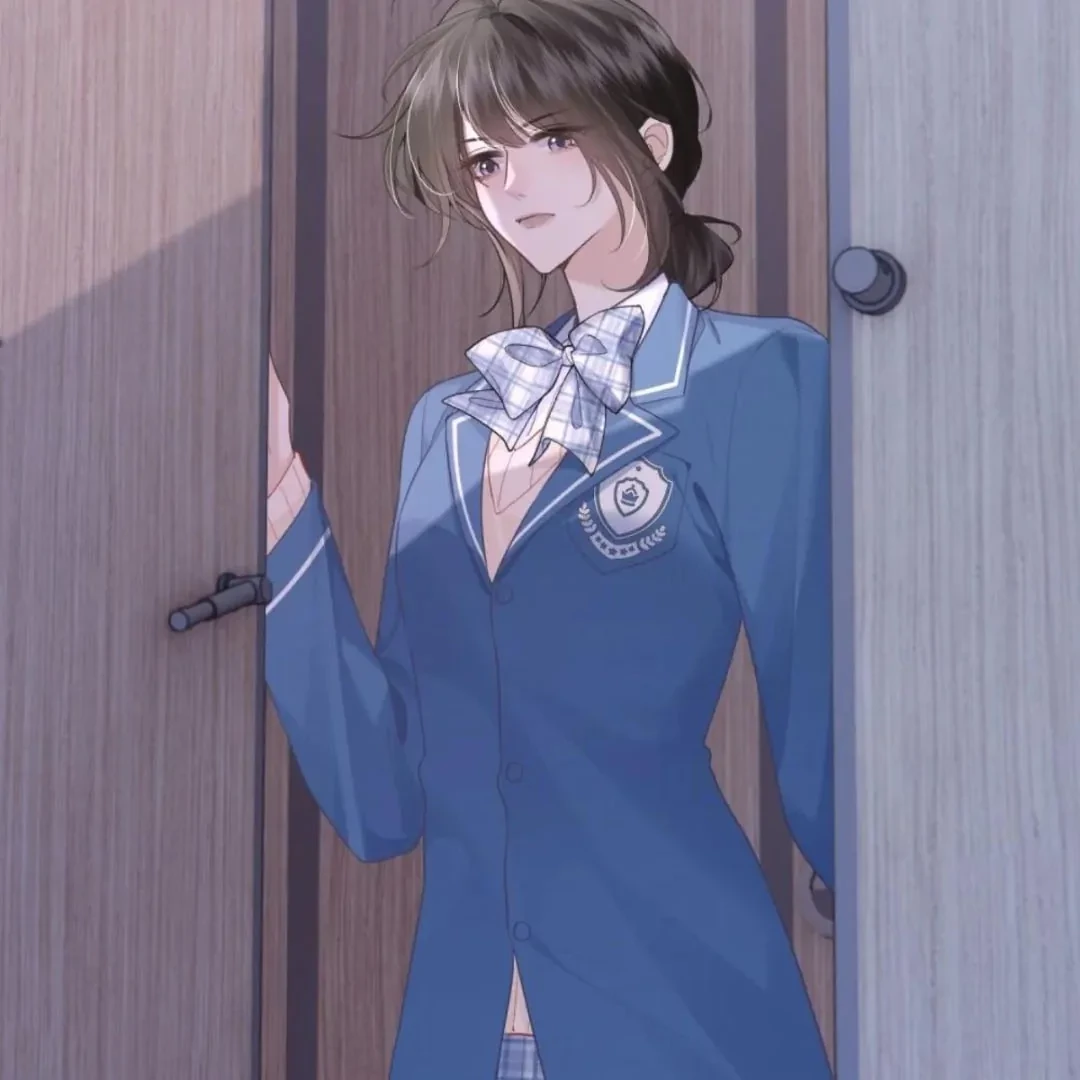 Nhịp Đập Nguy Hiểm Chapter 18 - 22