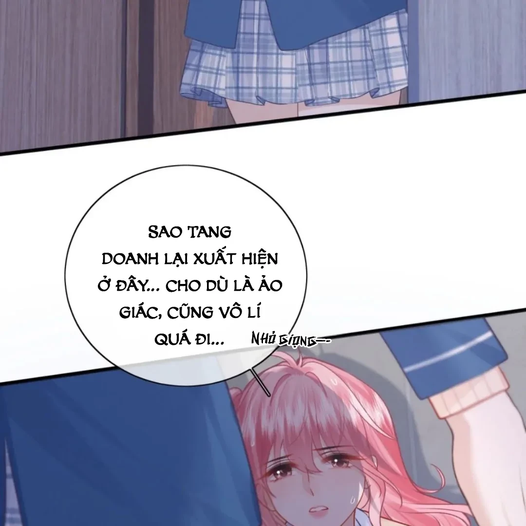 Nhịp Đập Nguy Hiểm Chapter 18 - 23