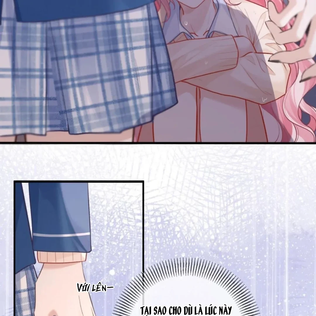 Nhịp Đập Nguy Hiểm Chapter 18 - 24