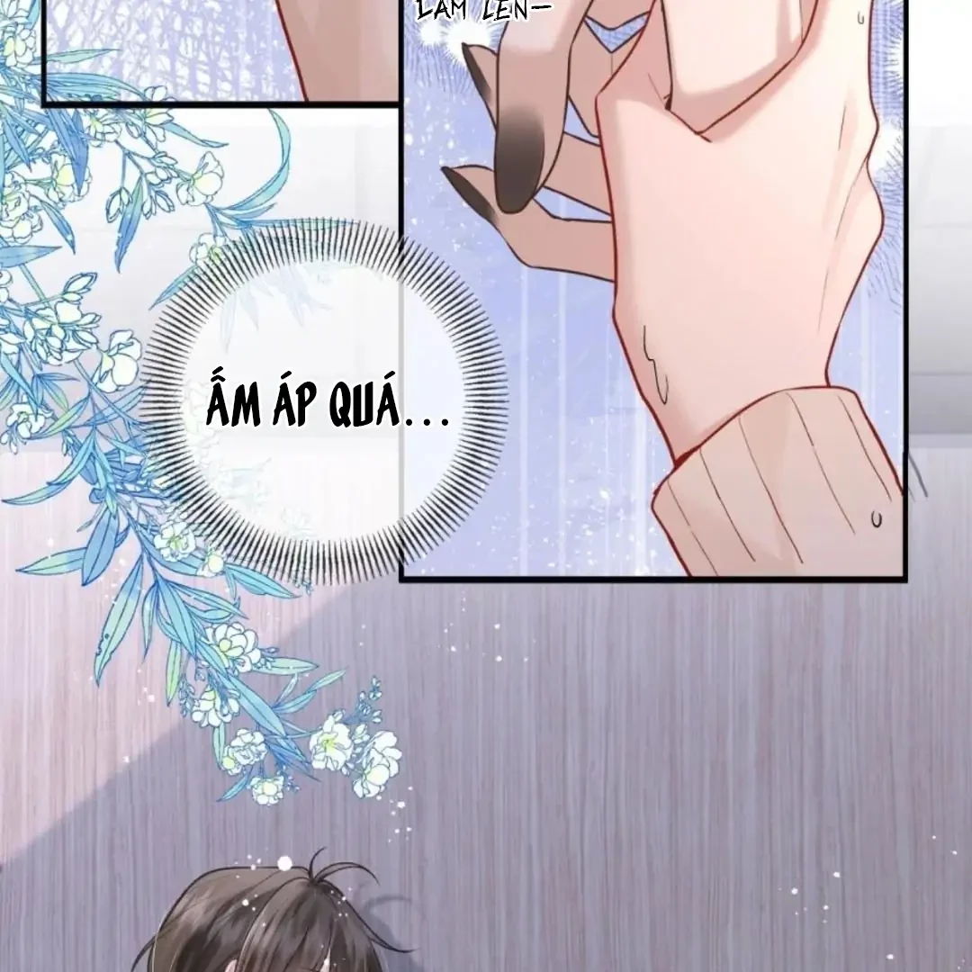 Nhịp Đập Nguy Hiểm Chapter 18 - 26