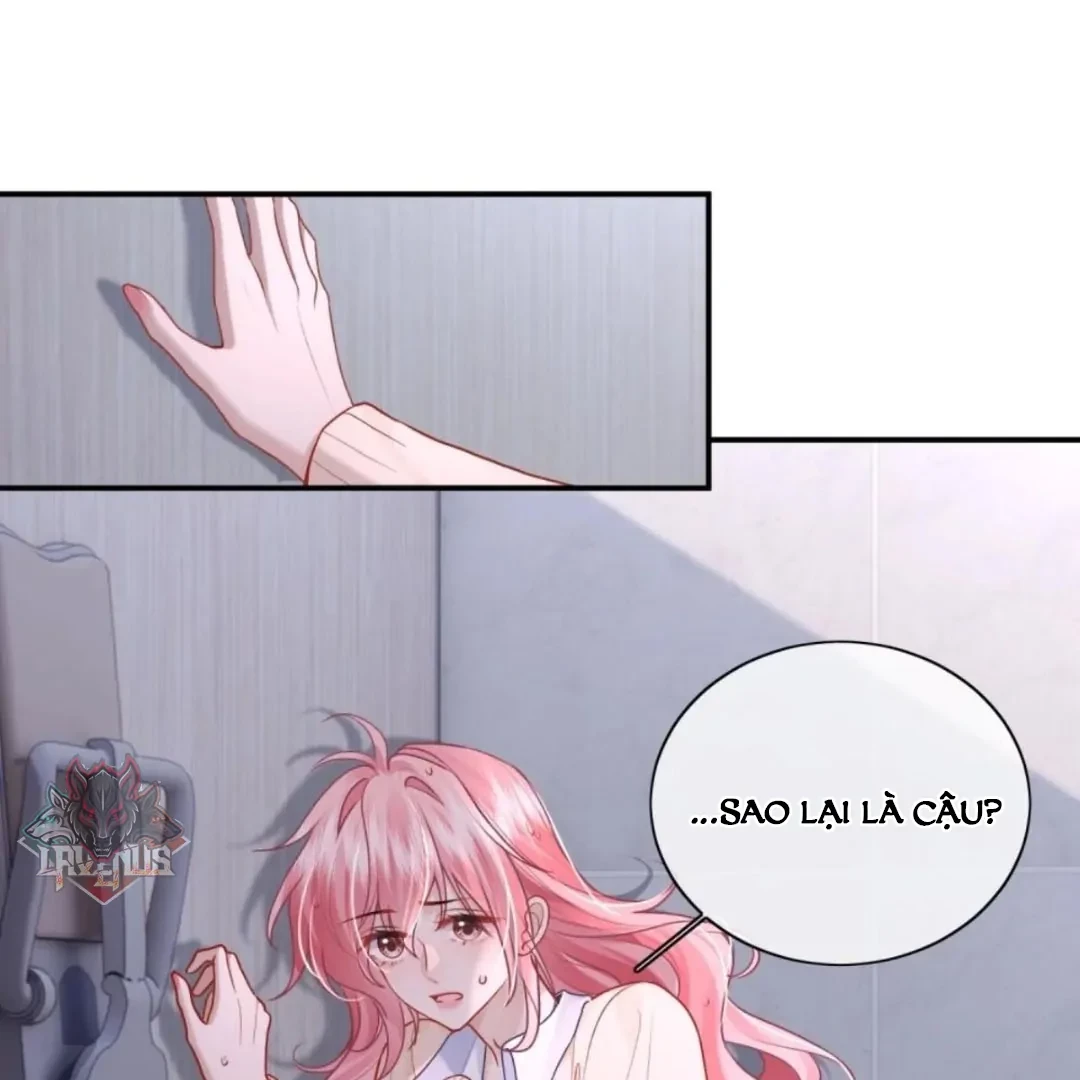 Nhịp Đập Nguy Hiểm Chapter 18 - 30