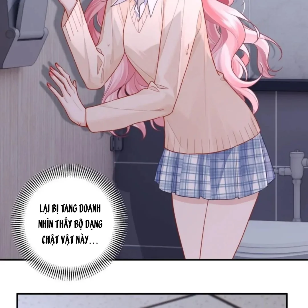 Nhịp Đập Nguy Hiểm Chapter 18 - 31