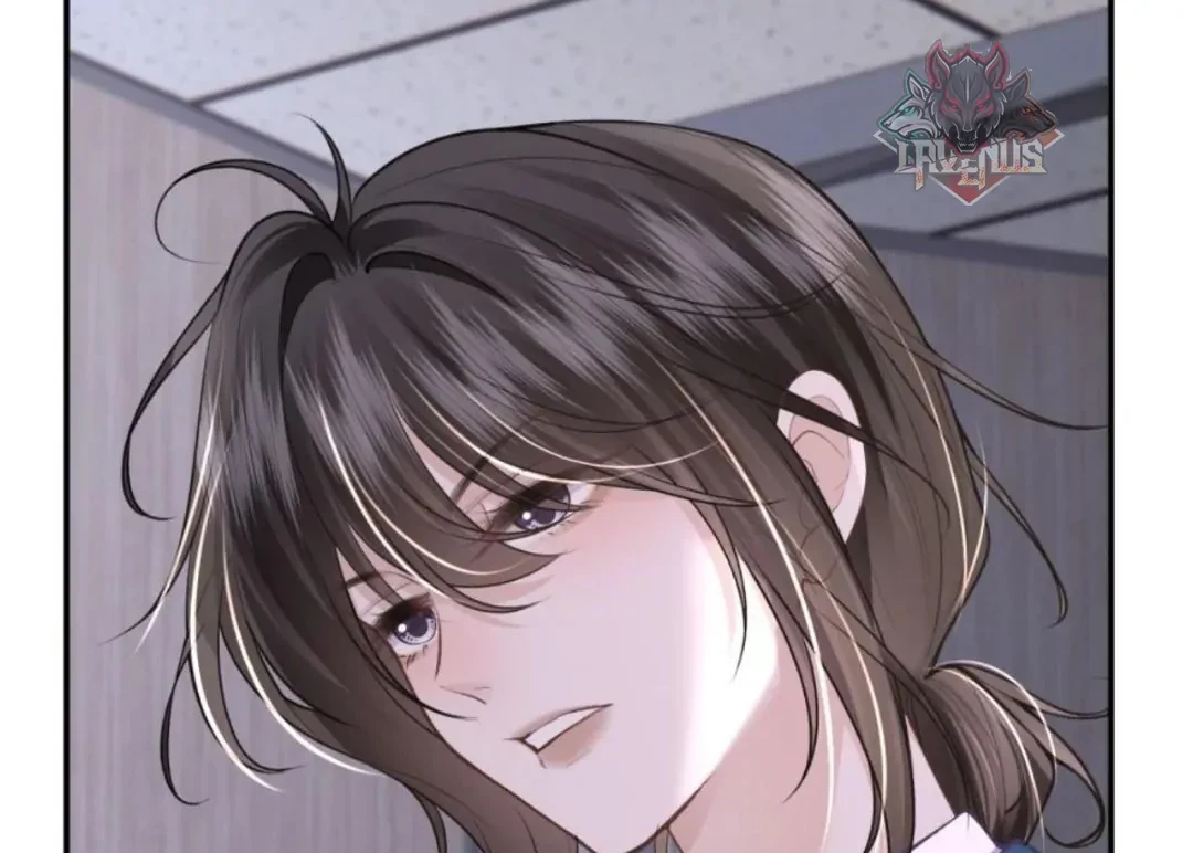 Nhịp Đập Nguy Hiểm Chapter 18 - 32