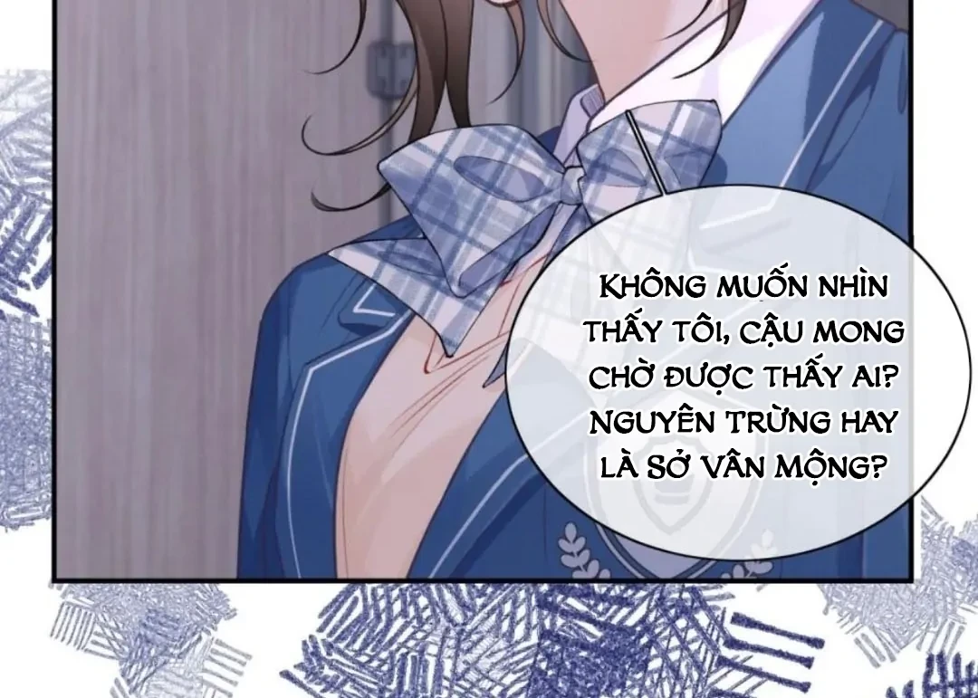 Nhịp Đập Nguy Hiểm Chapter 18 - 33