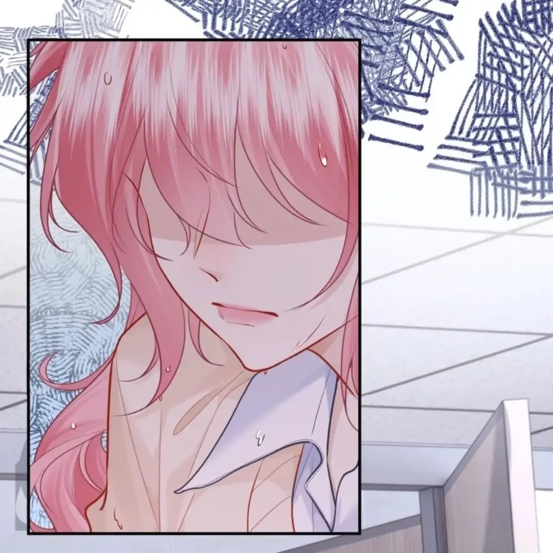 Nhịp Đập Nguy Hiểm Chapter 18 - 34