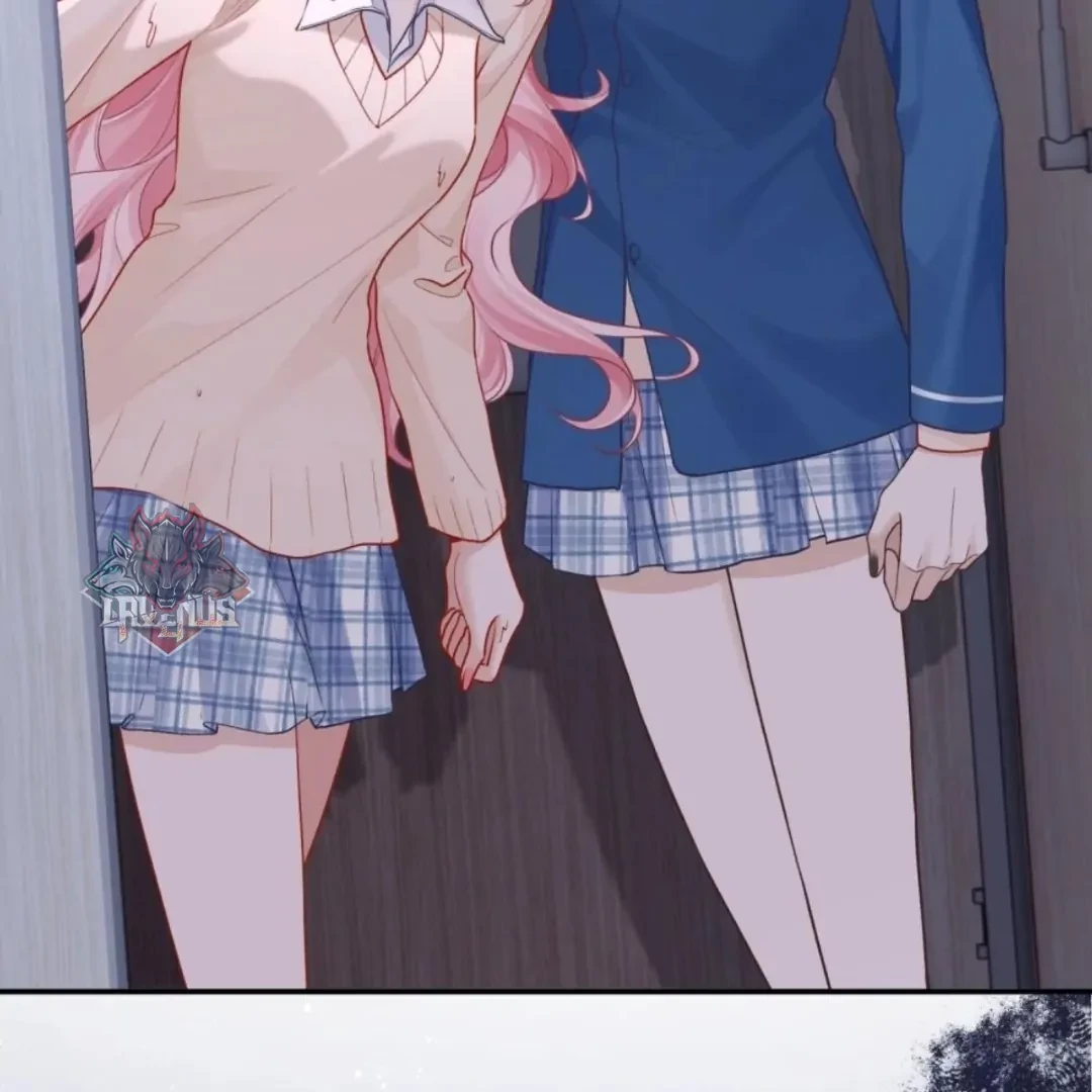 Nhịp Đập Nguy Hiểm Chapter 18 - 36