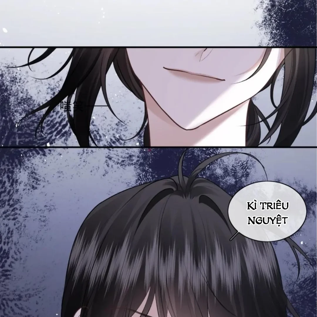 Nhịp Đập Nguy Hiểm Chapter 18 - 37