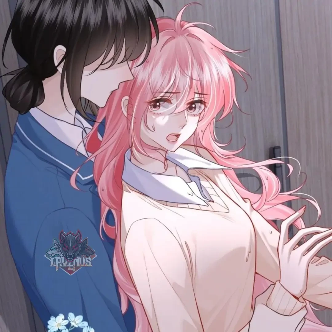 Nhịp Đập Nguy Hiểm Chapter 18 - 40