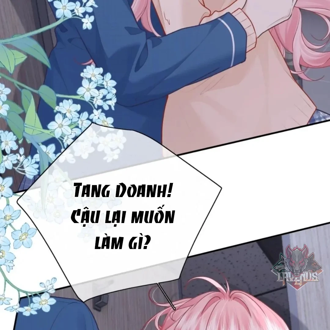 Nhịp Đập Nguy Hiểm Chapter 18 - 41