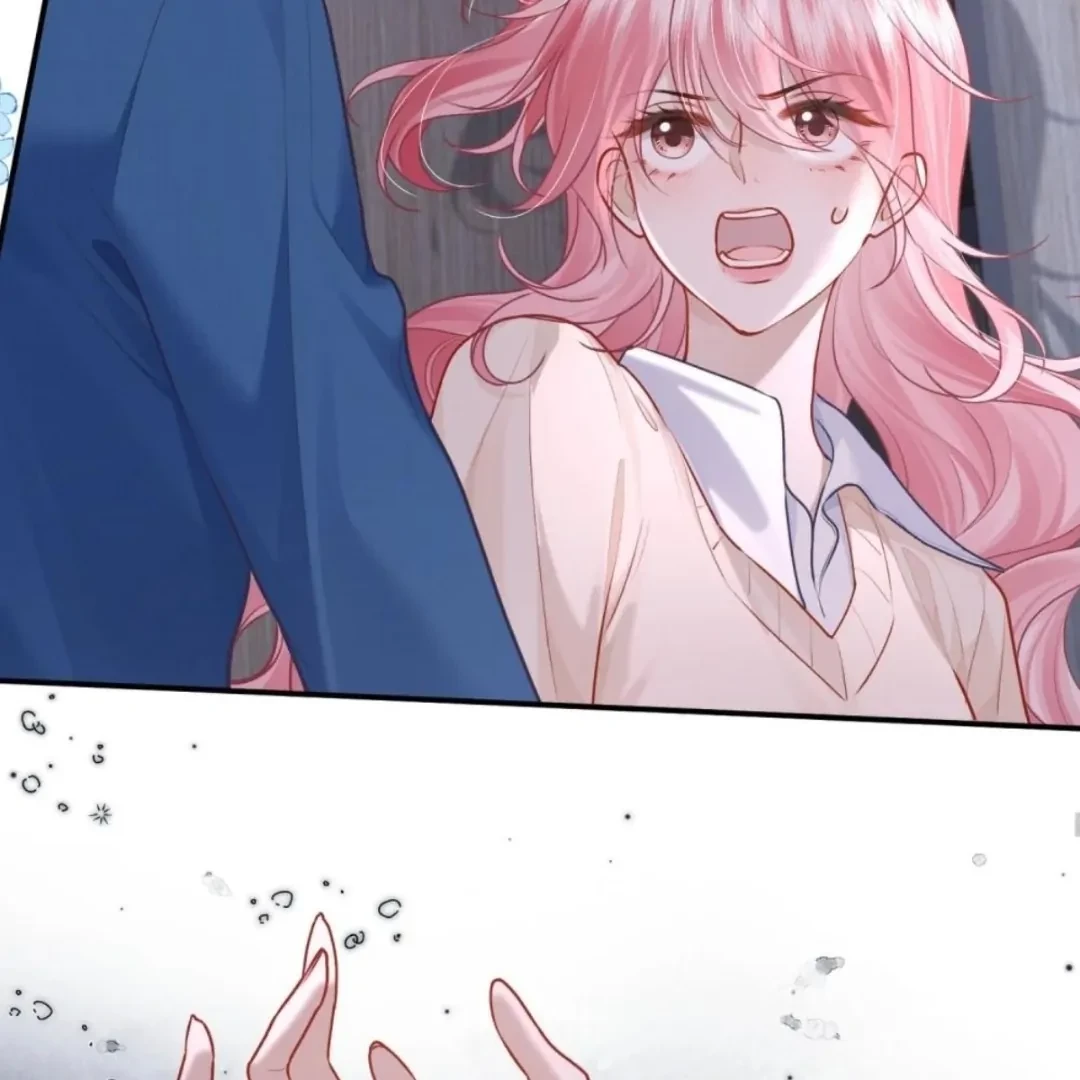 Nhịp Đập Nguy Hiểm Chapter 18 - 42