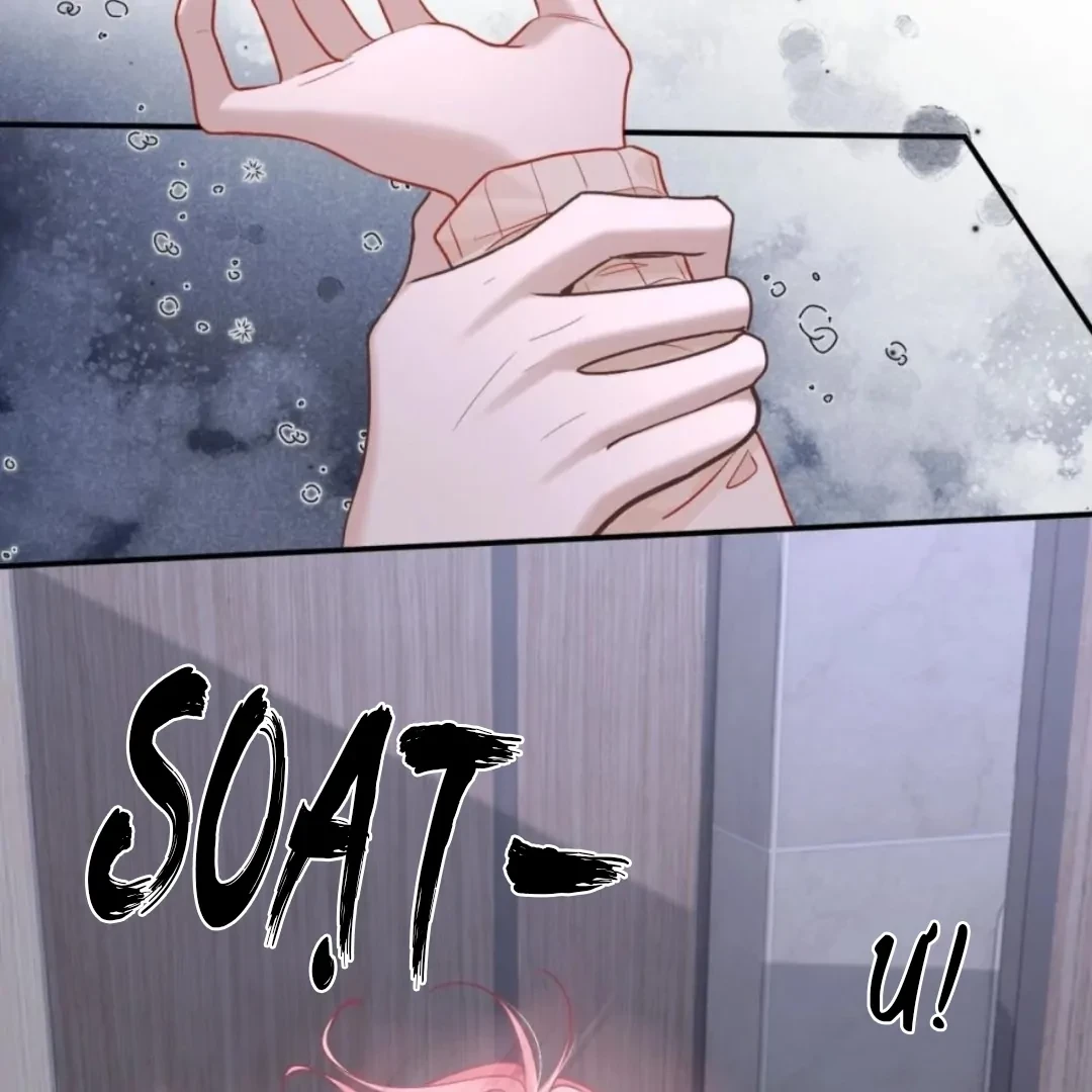 Nhịp Đập Nguy Hiểm Chapter 18 - 43