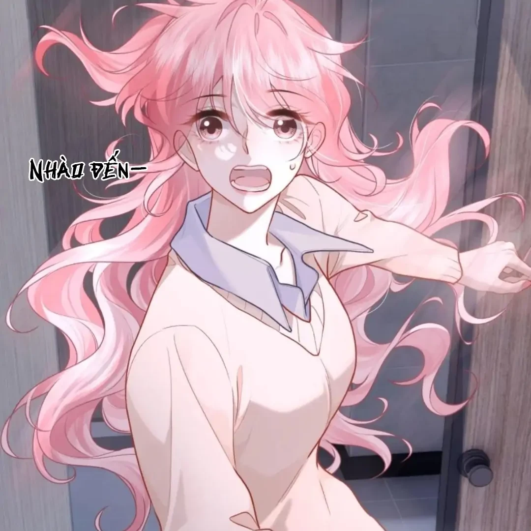 Nhịp Đập Nguy Hiểm Chapter 18 - 44