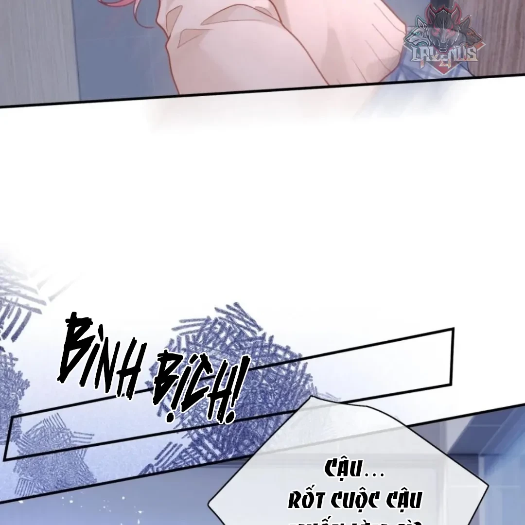 Nhịp Đập Nguy Hiểm Chapter 18 - 45