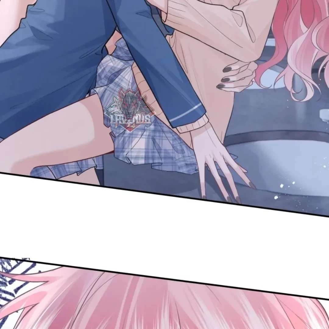 Nhịp Đập Nguy Hiểm Chapter 18 - 47