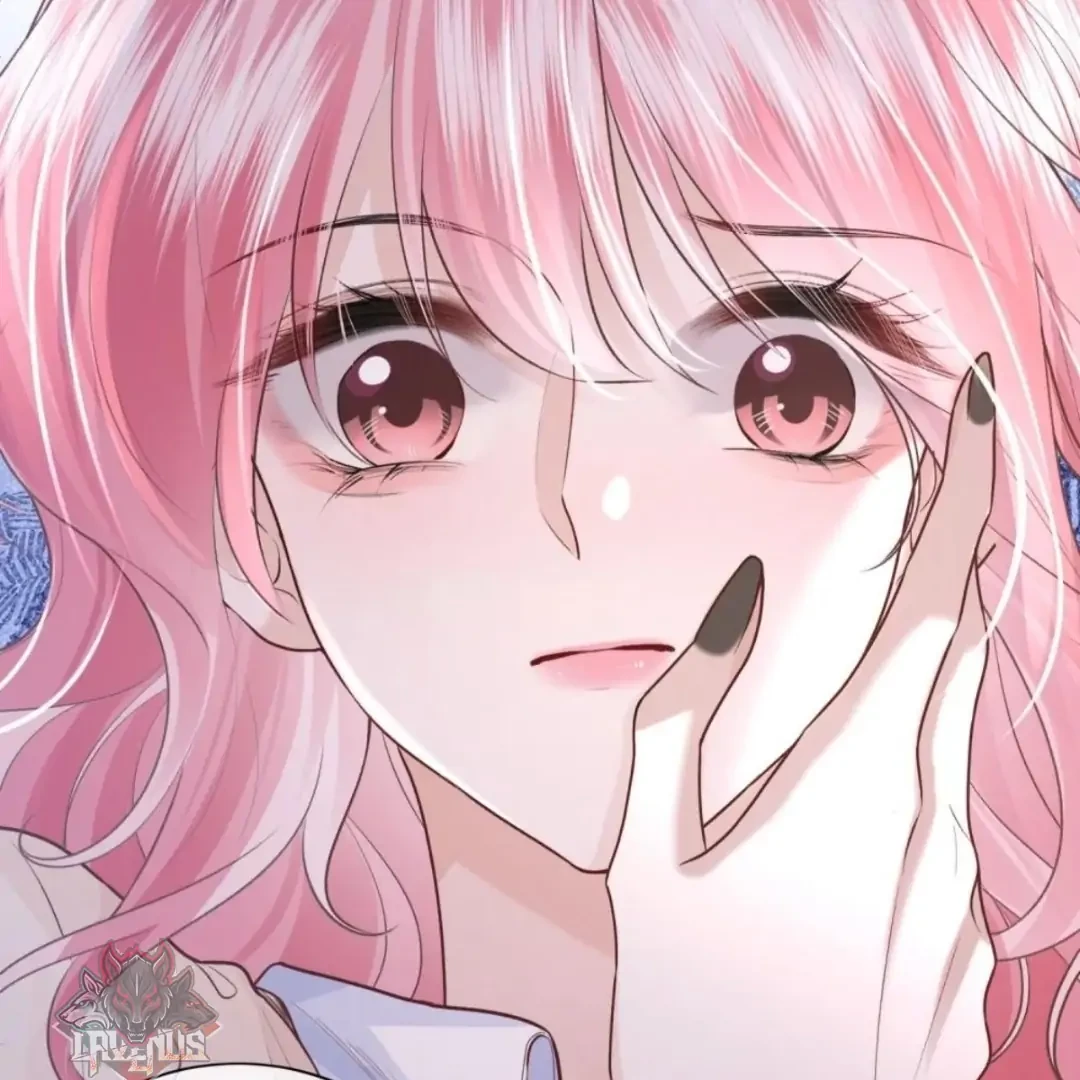 Nhịp Đập Nguy Hiểm Chapter 18 - 48