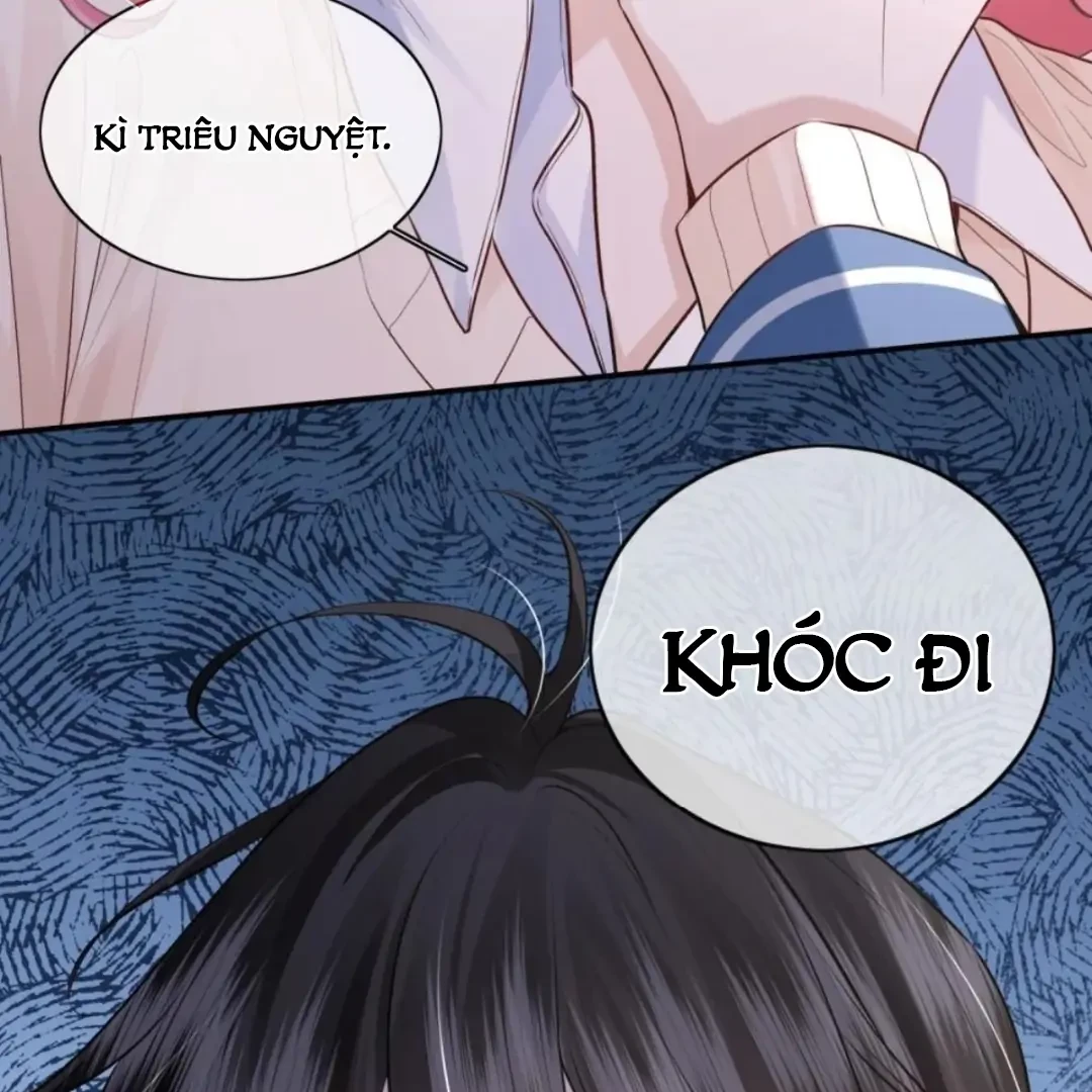 Nhịp Đập Nguy Hiểm Chapter 18 - 49