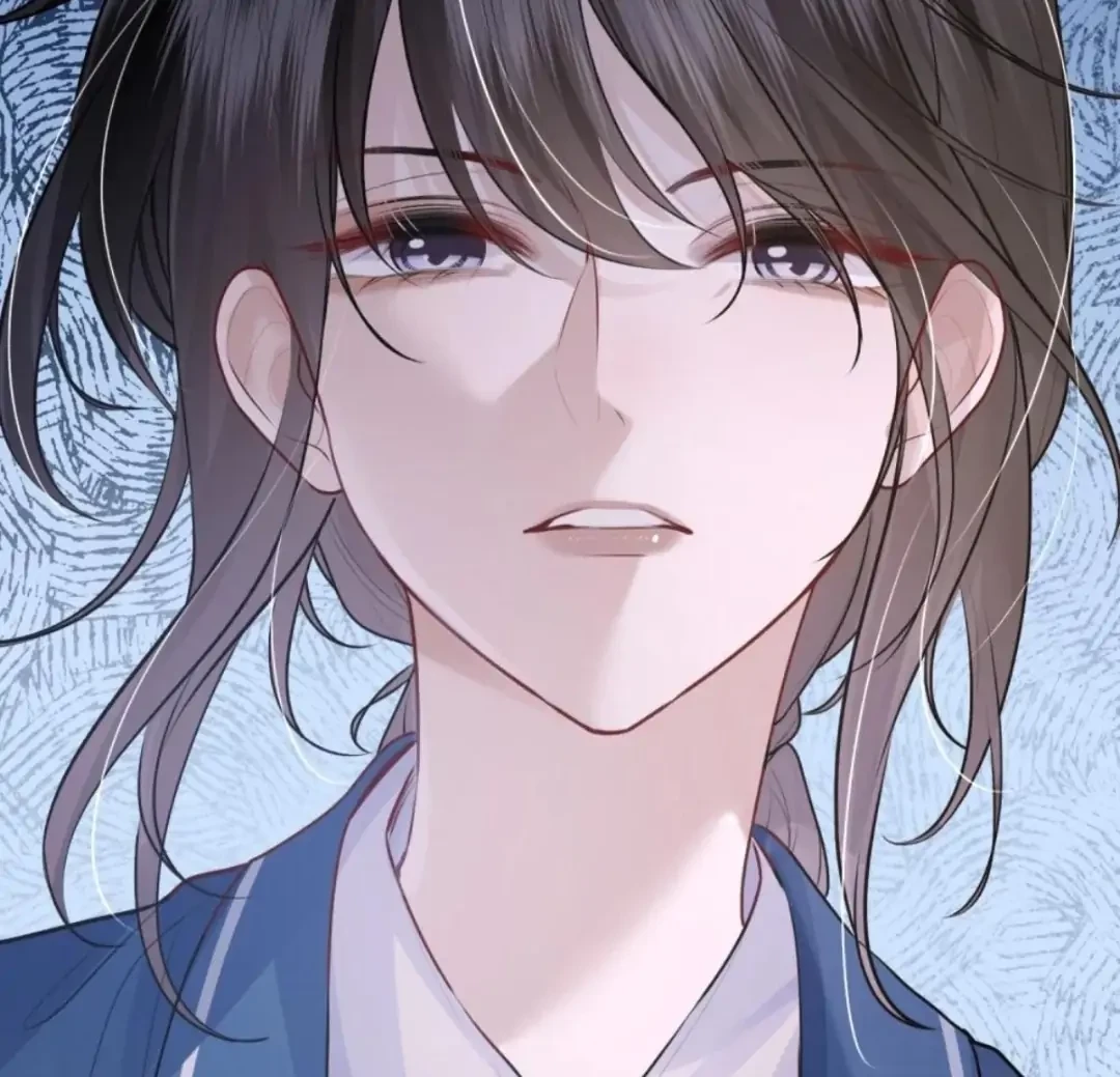 Nhịp Đập Nguy Hiểm Chapter 18 - 50