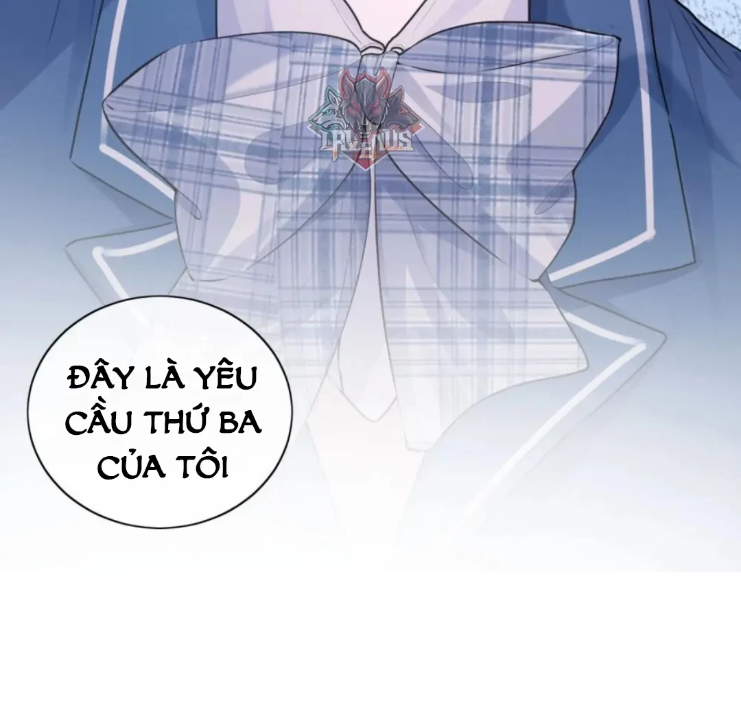 Nhịp Đập Nguy Hiểm Chapter 18 - 51