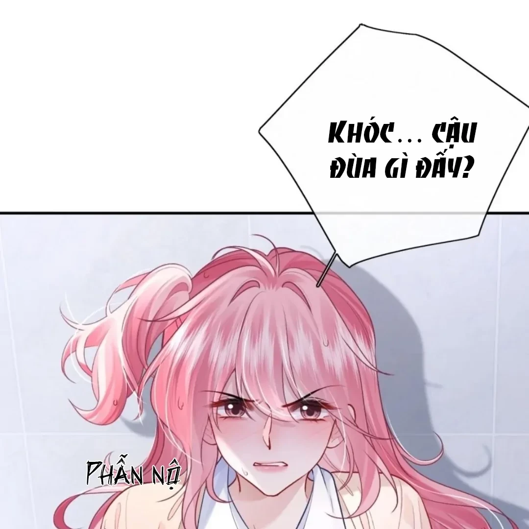 Nhịp Đập Nguy Hiểm Chapter 19 - 1