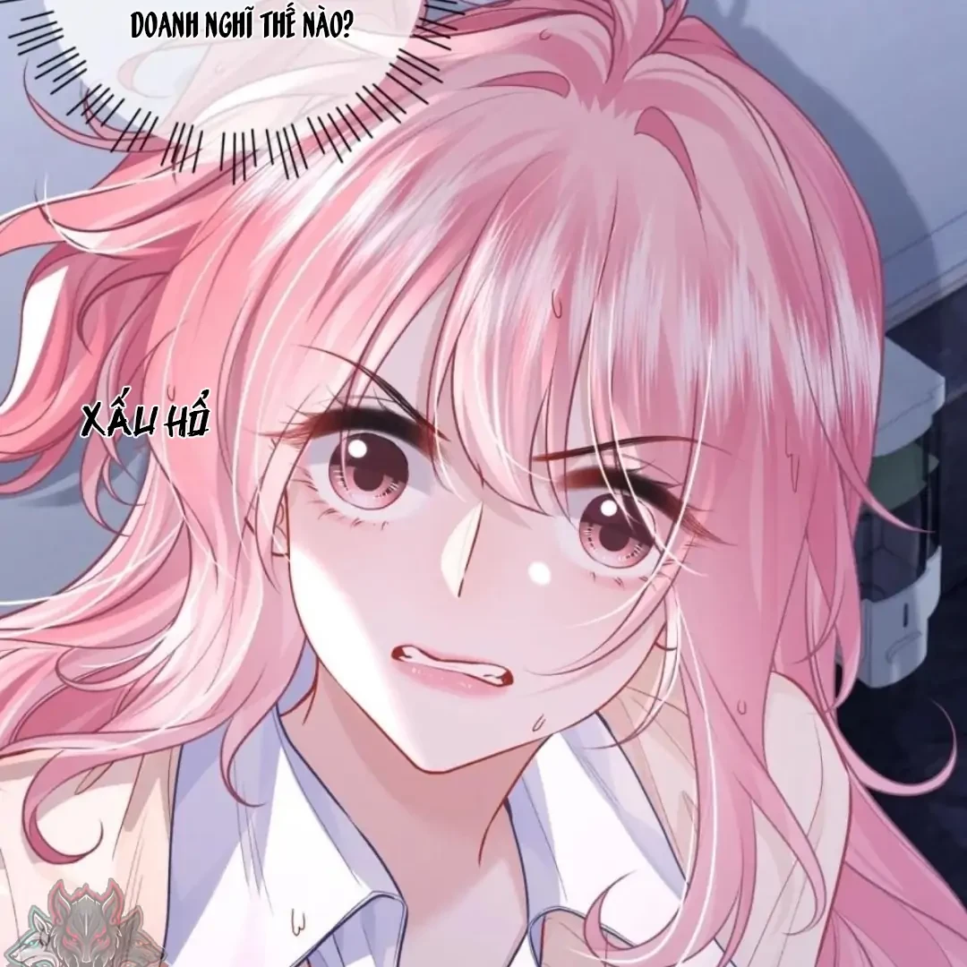 Nhịp Đập Nguy Hiểm Chapter 19 - 7