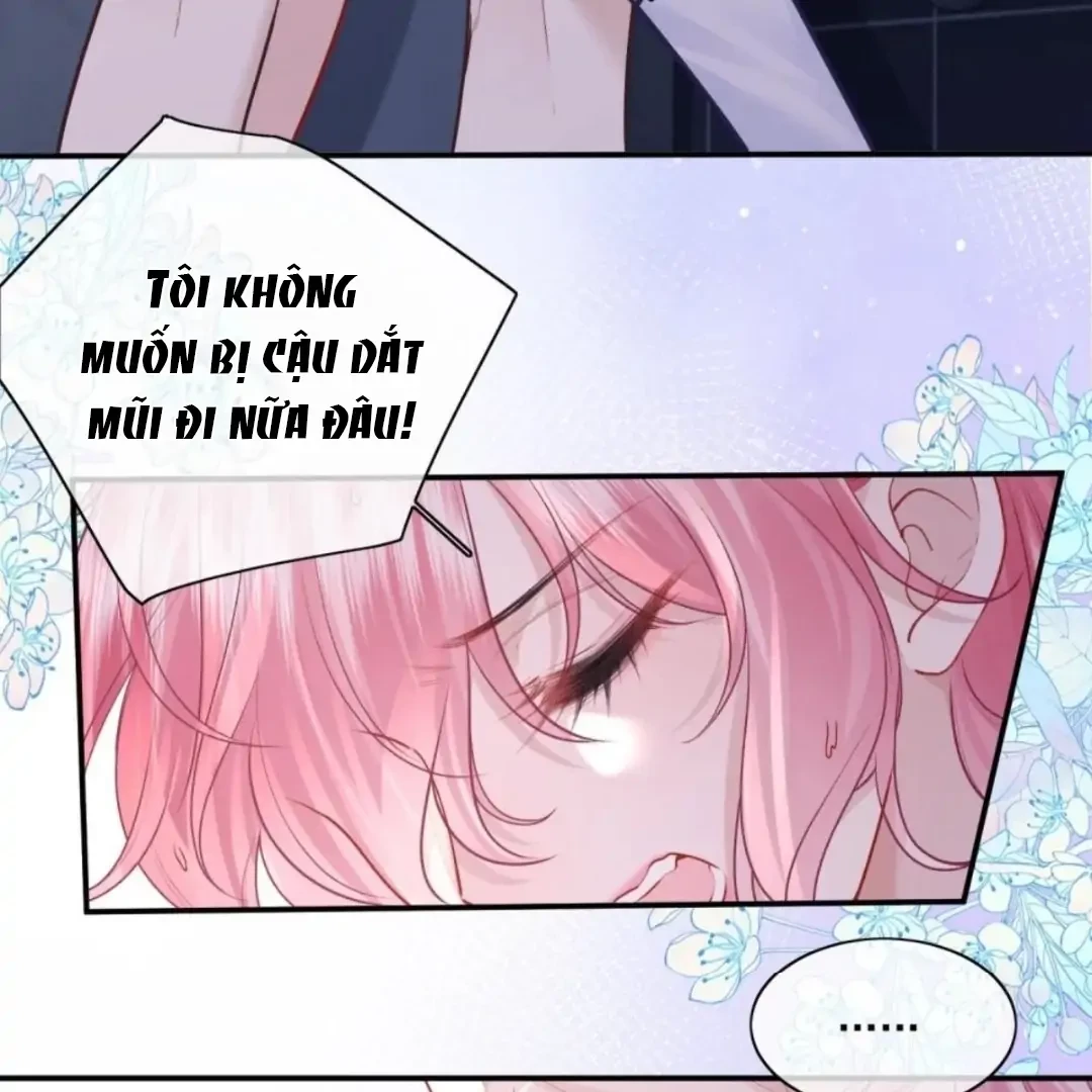 Nhịp Đập Nguy Hiểm Chapter 19 - 10