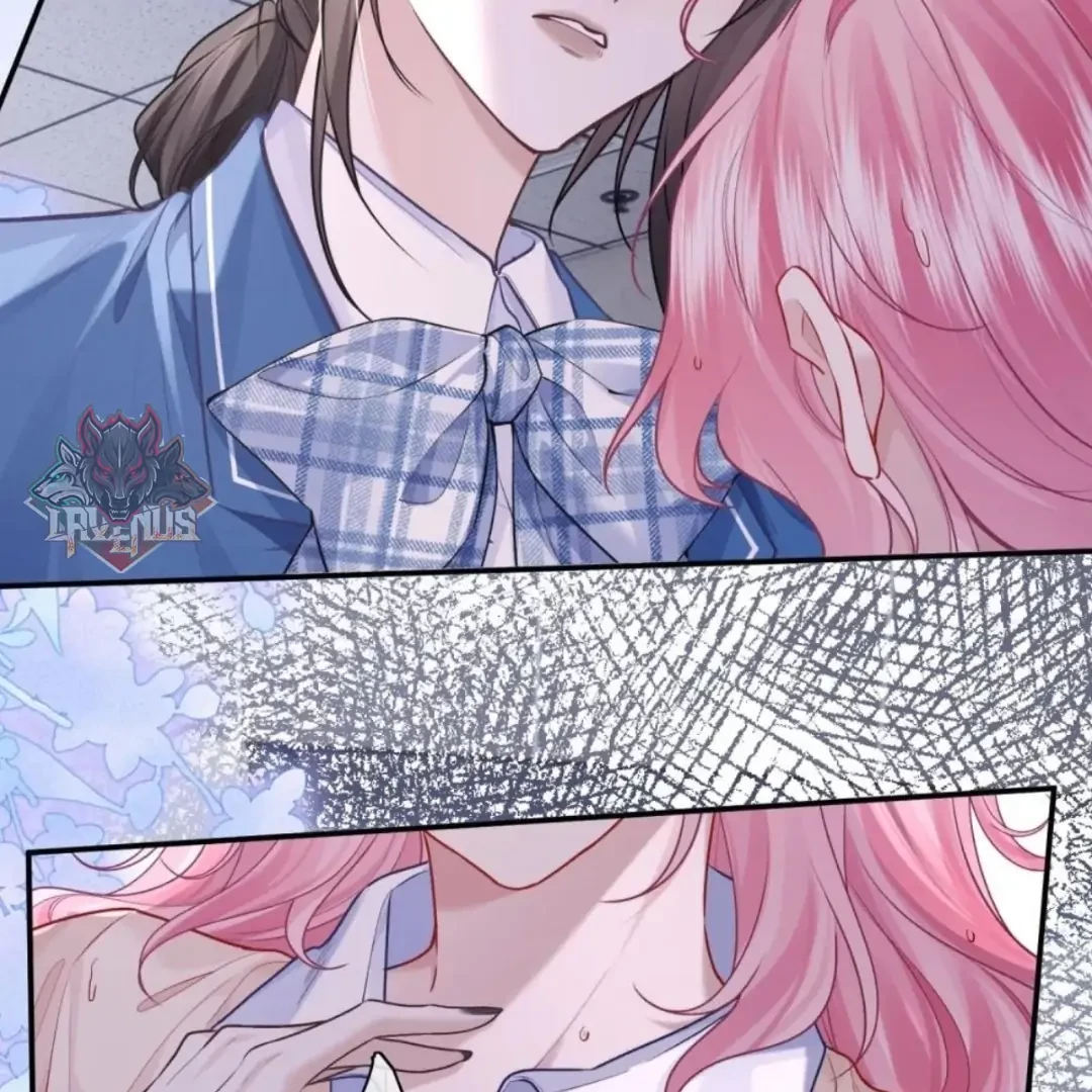 Nhịp Đập Nguy Hiểm Chapter 19 - 12