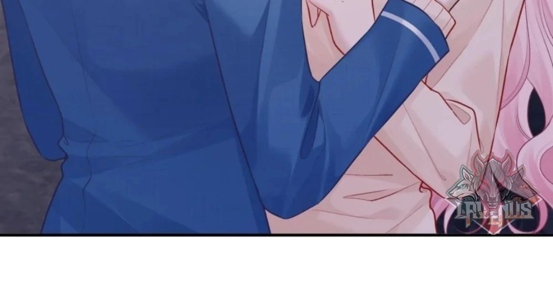 Nhịp Đập Nguy Hiểm Chapter 19 - 15