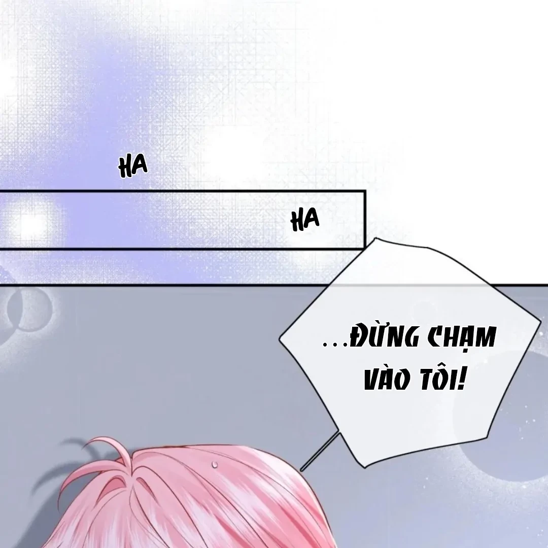 Nhịp Đập Nguy Hiểm Chapter 19 - 16