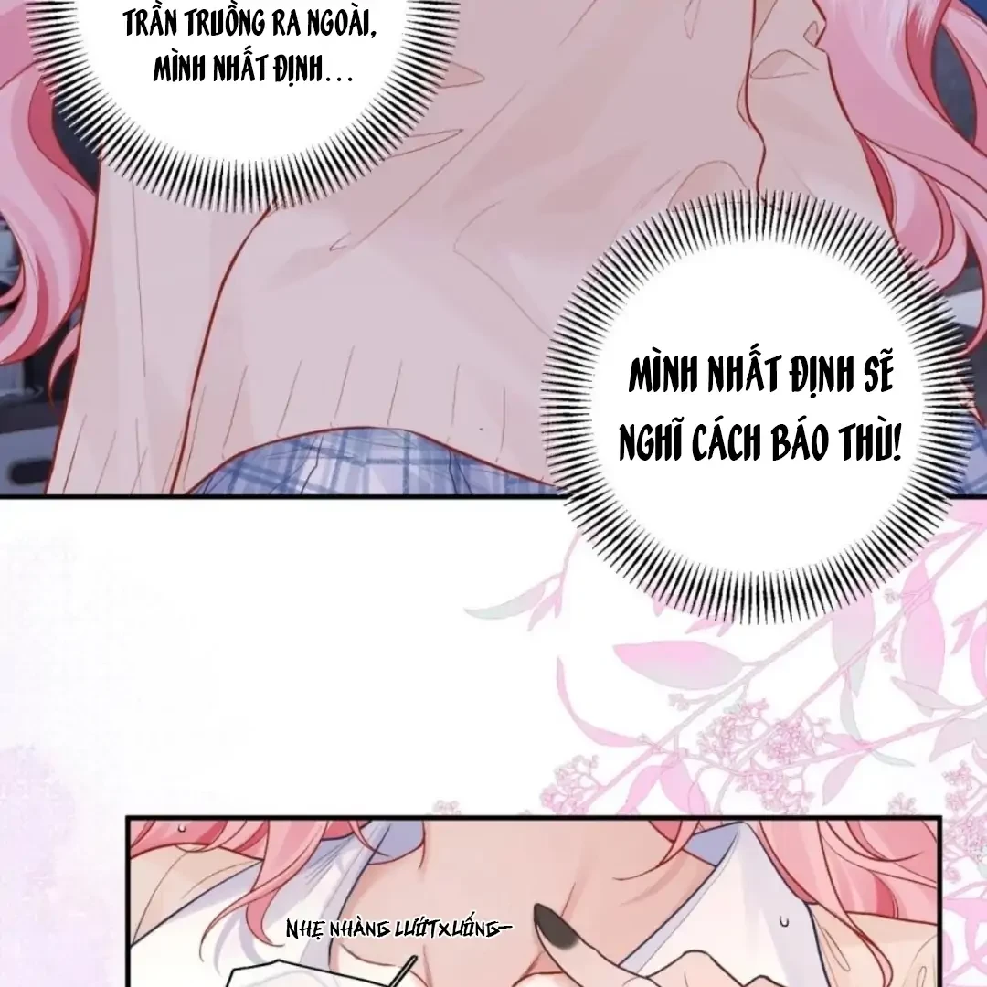 Nhịp Đập Nguy Hiểm Chapter 19 - 18