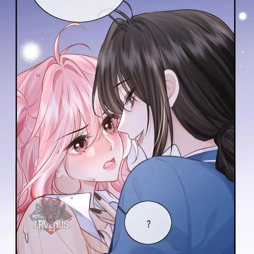 Nhịp Đập Nguy Hiểm Chapter 19 - 25