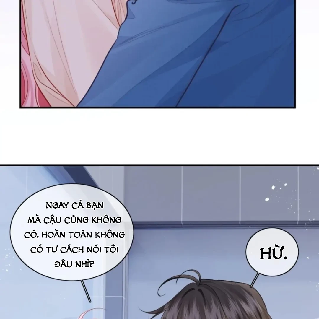 Nhịp Đập Nguy Hiểm Chapter 19 - 26