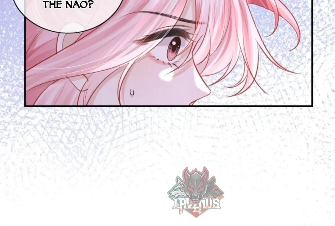 Nhịp Đập Nguy Hiểm Chapter 19 - 30