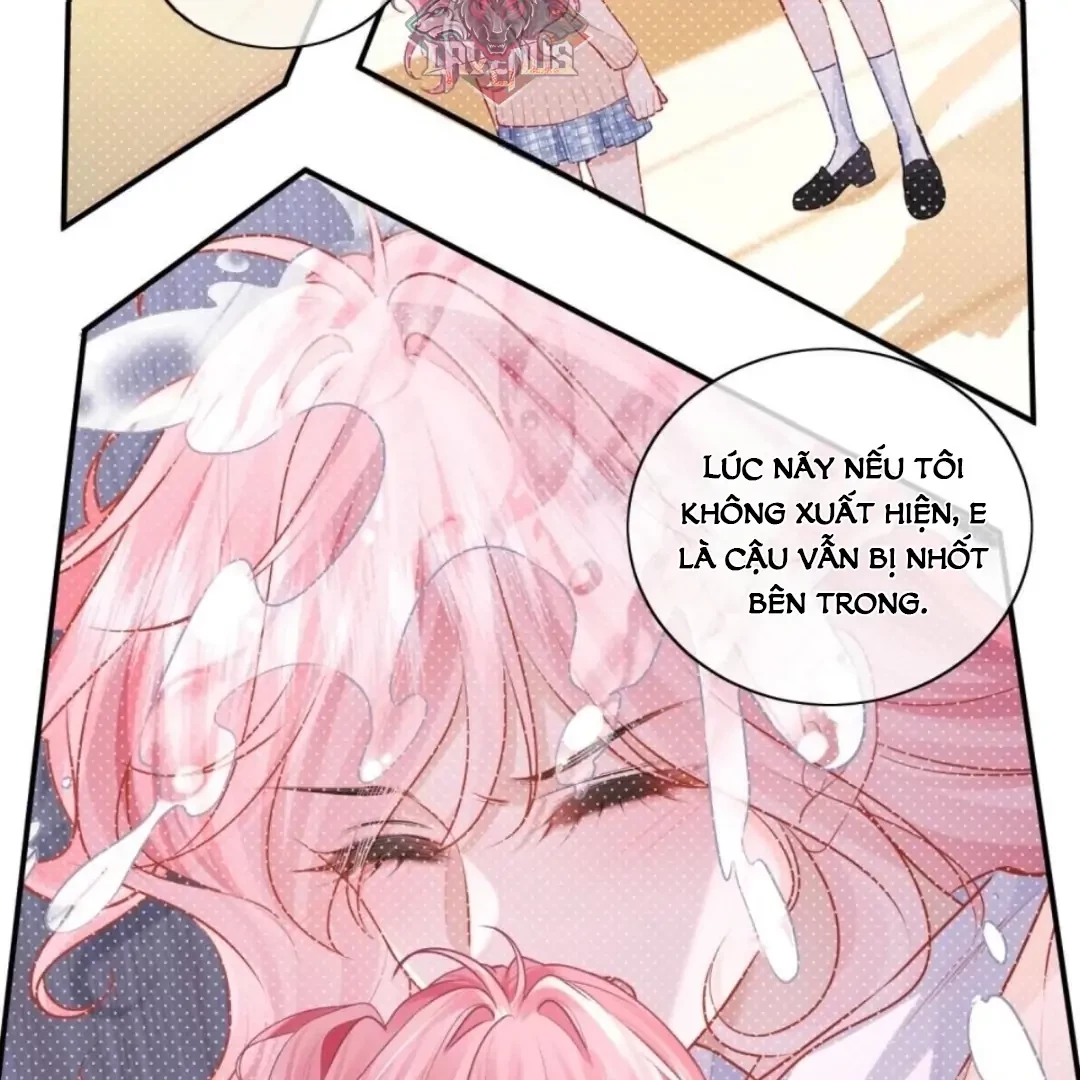 Nhịp Đập Nguy Hiểm Chapter 19 - 32