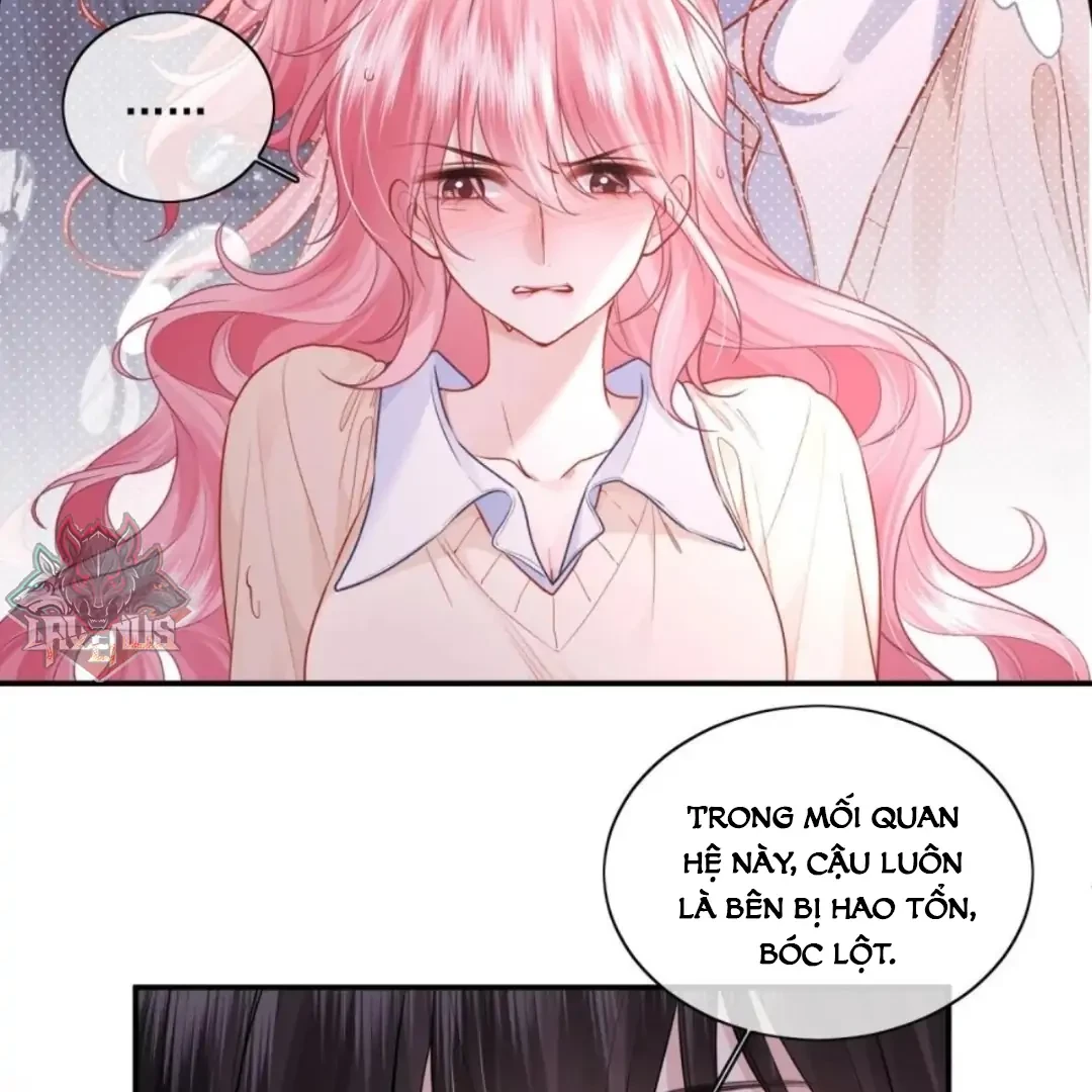 Nhịp Đập Nguy Hiểm Chapter 19 - 33