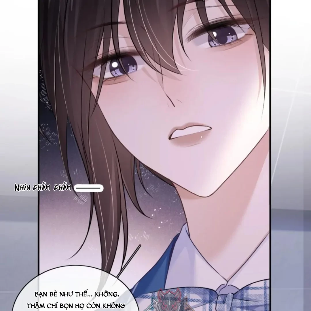 Nhịp Đập Nguy Hiểm Chapter 19 - 34