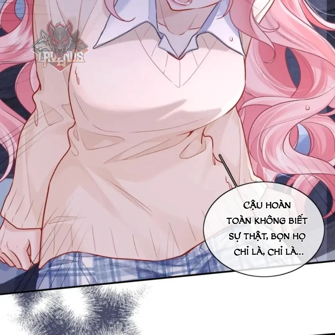 Nhịp Đập Nguy Hiểm Chapter 19 - 36