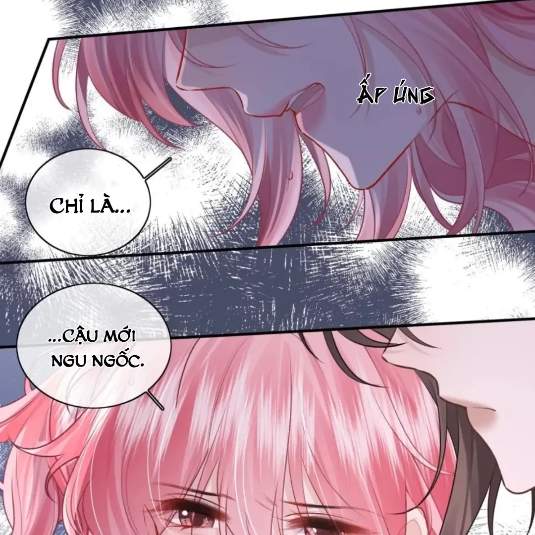 Nhịp Đập Nguy Hiểm Chapter 19 - 37