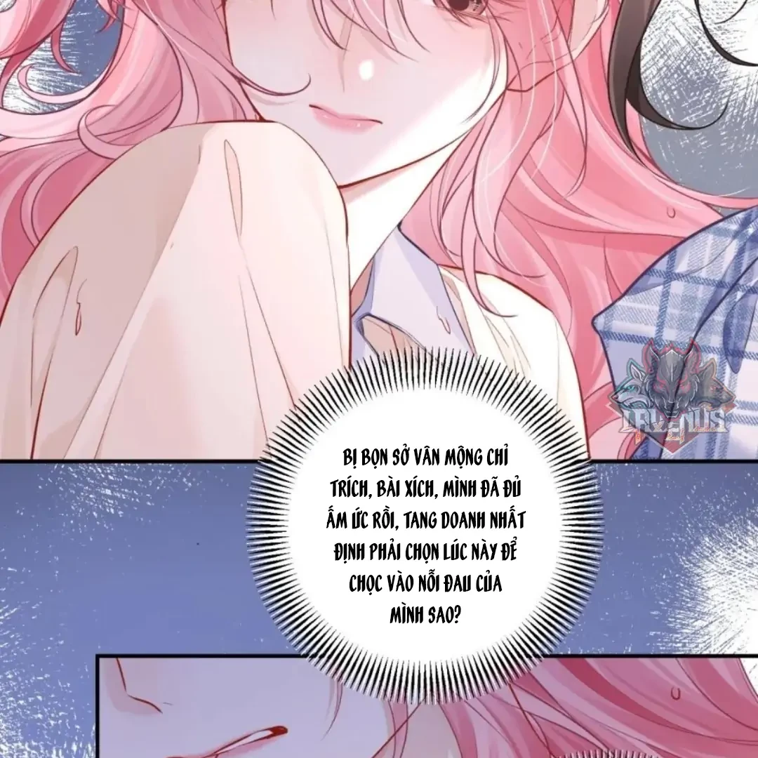 Nhịp Đập Nguy Hiểm Chapter 19 - 38