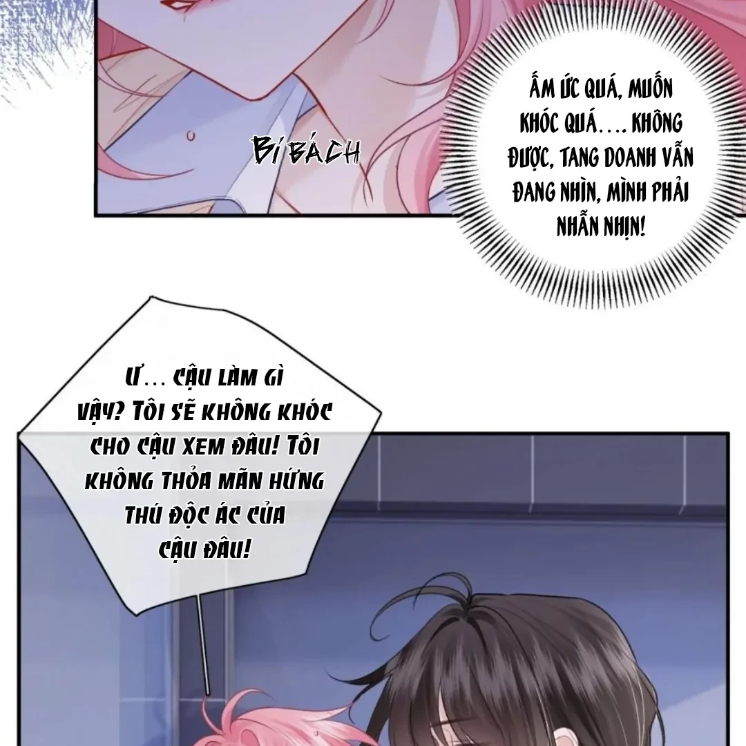 Nhịp Đập Nguy Hiểm Chapter 19 - 39