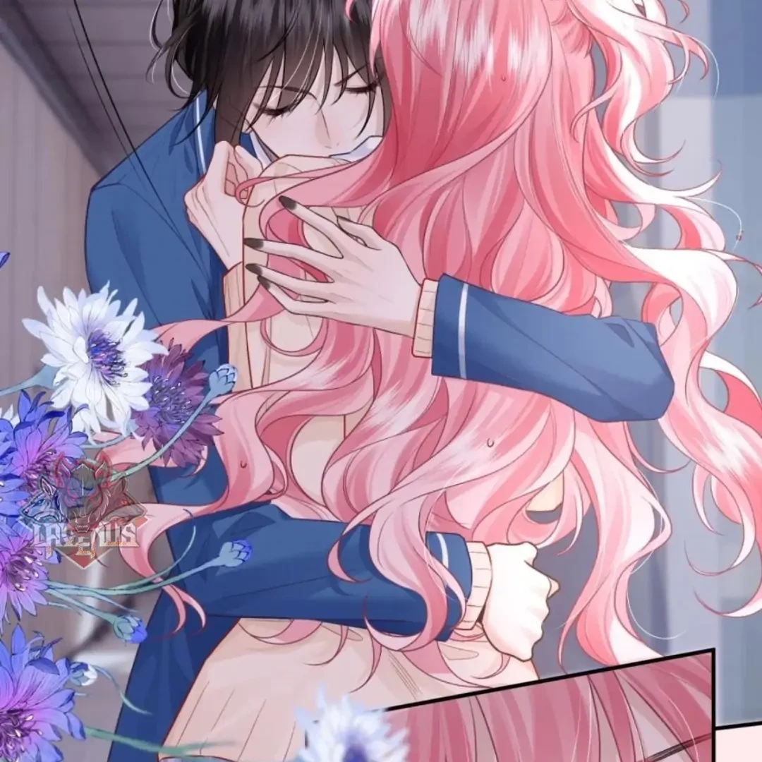 Nhịp Đập Nguy Hiểm Chapter 19 - 41