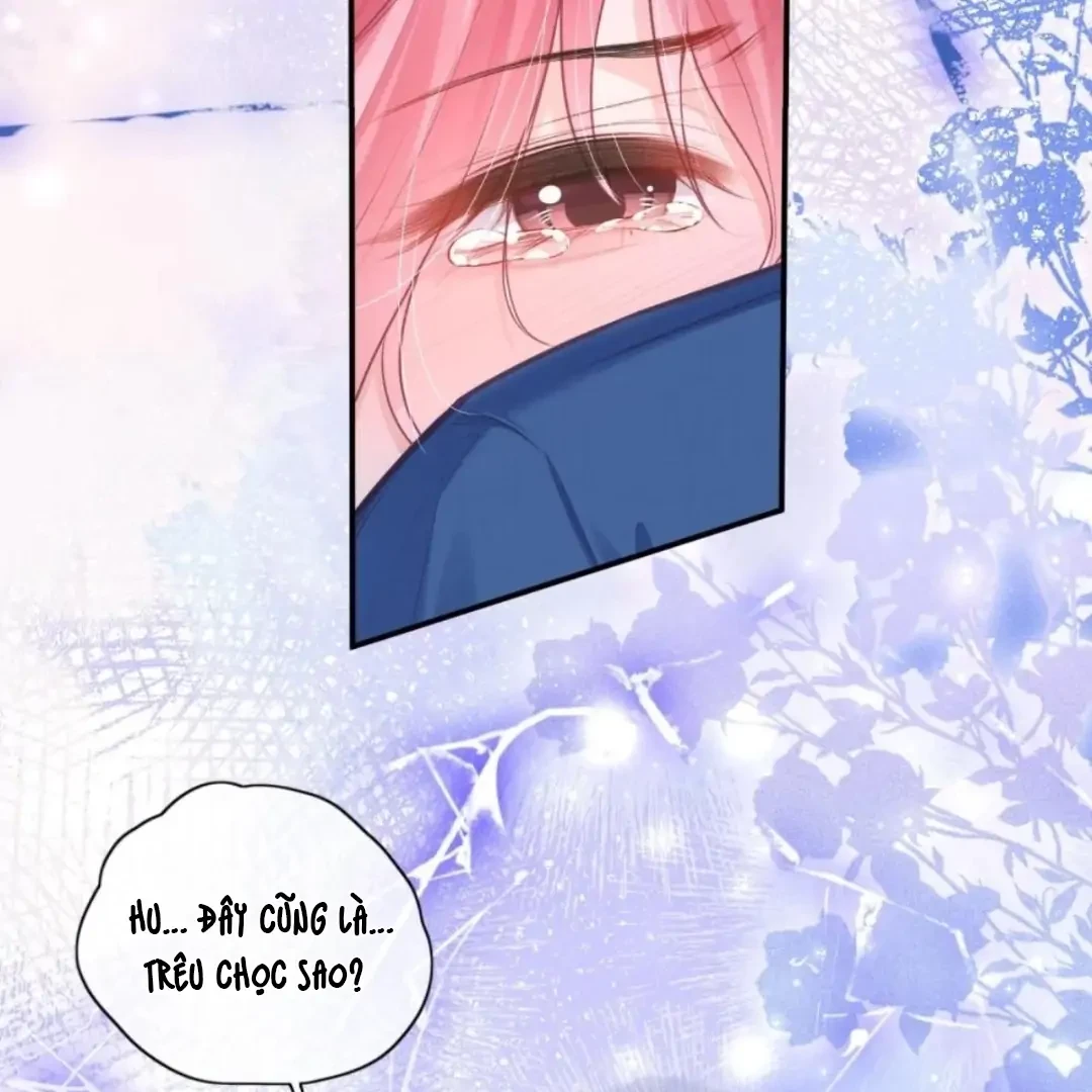 Nhịp Đập Nguy Hiểm Chapter 19 - 43