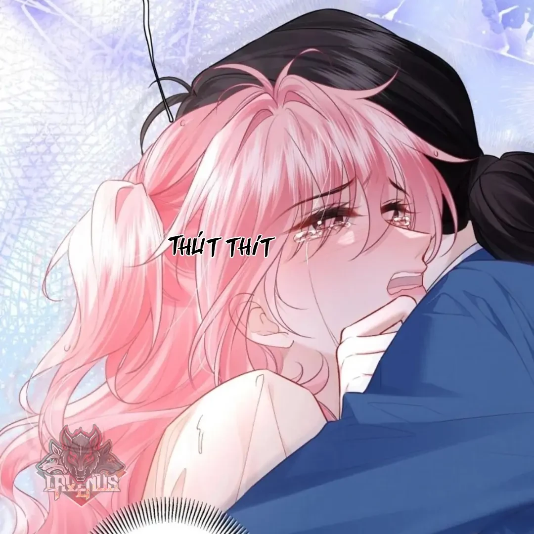 Nhịp Đập Nguy Hiểm Chapter 19 - 44