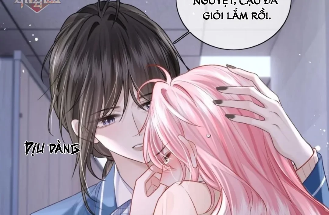 Nhịp Đập Nguy Hiểm Chapter 19 - 46