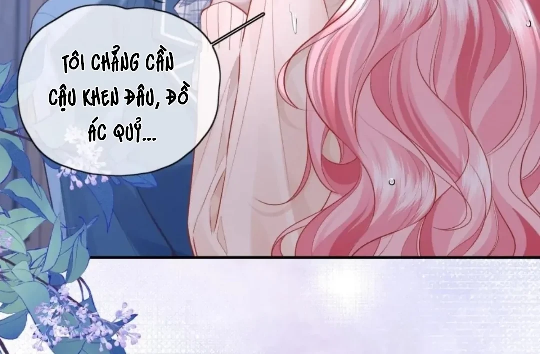 Nhịp Đập Nguy Hiểm Chapter 19 - 47