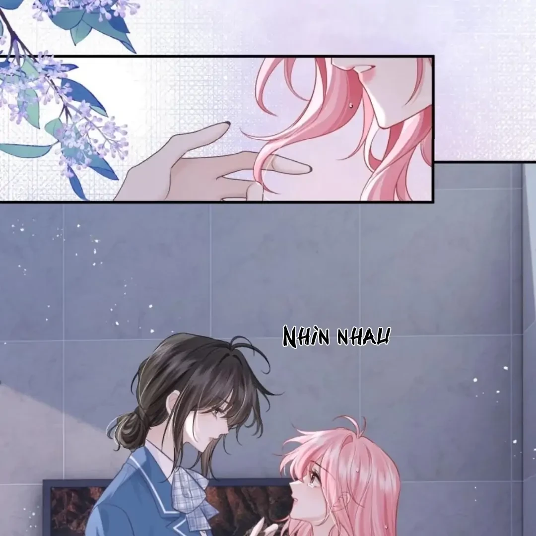 Nhịp Đập Nguy Hiểm Chapter 19 - 48