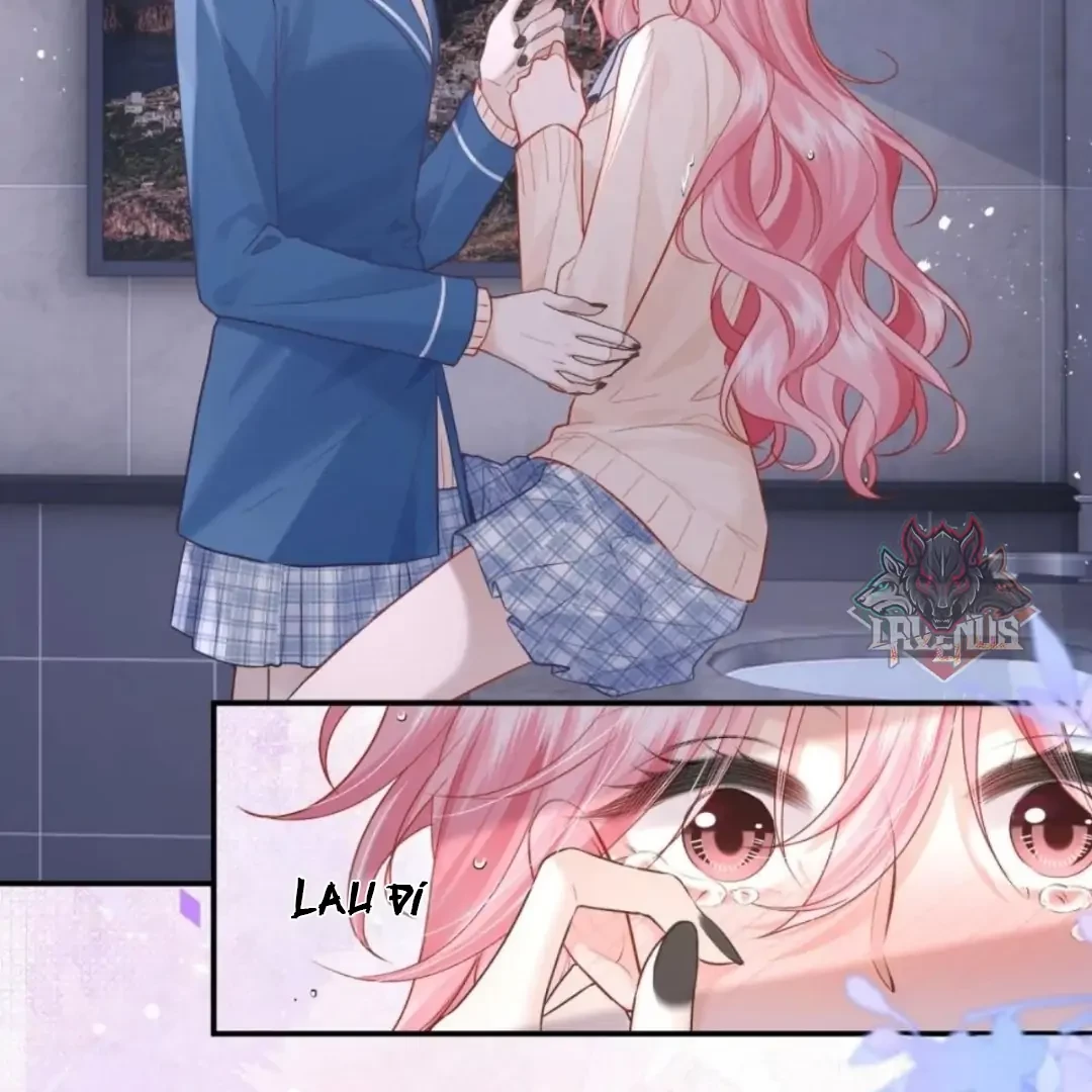 Nhịp Đập Nguy Hiểm Chapter 19 - 49