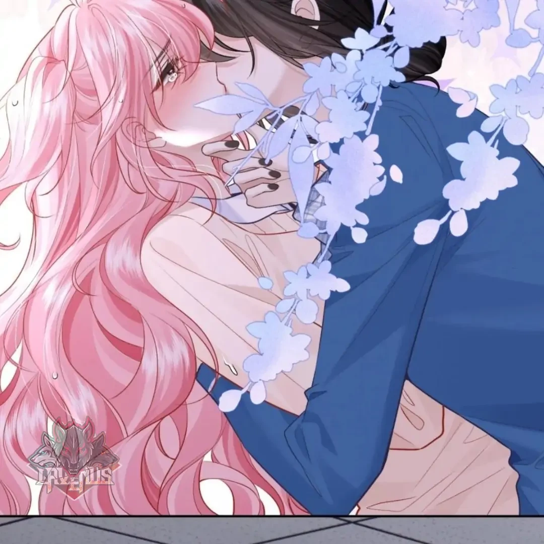 Nhịp Đập Nguy Hiểm Chapter 19 - 51