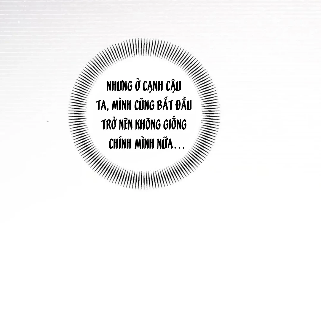 Nhịp Đập Nguy Hiểm Chapter 19 - 54