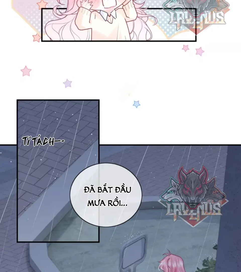 Nhịp Đập Nguy Hiểm Chapter 20 - 10